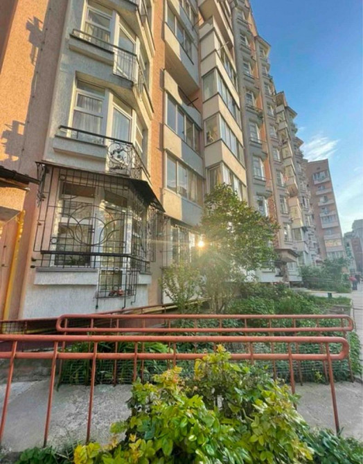 Оренда квартири в ближньому центрі Львів - зображення 8