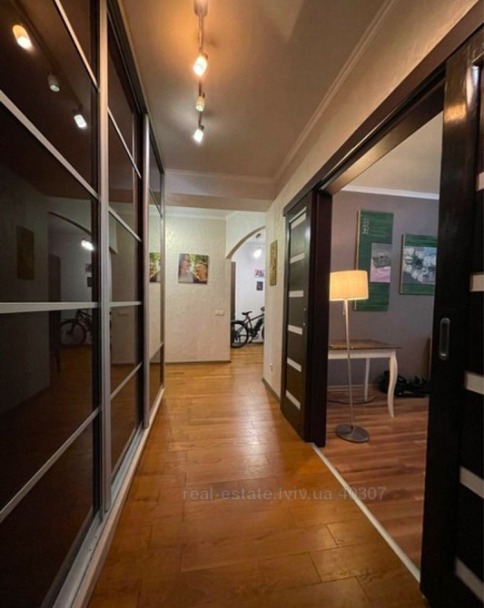 Оренда квартири в ближньому центрі Львів - зображення 4