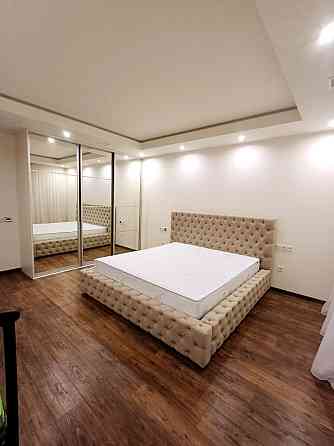 Оренда трикімнатної квартири Черновцы