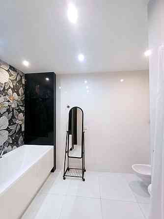 Оренда трикімнатної квартири Черновцы