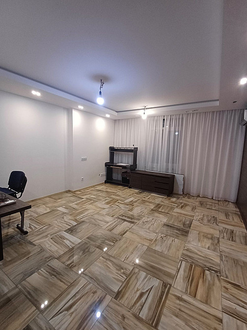 Оренда трикімнатної квартири Черновцы - изображение 7