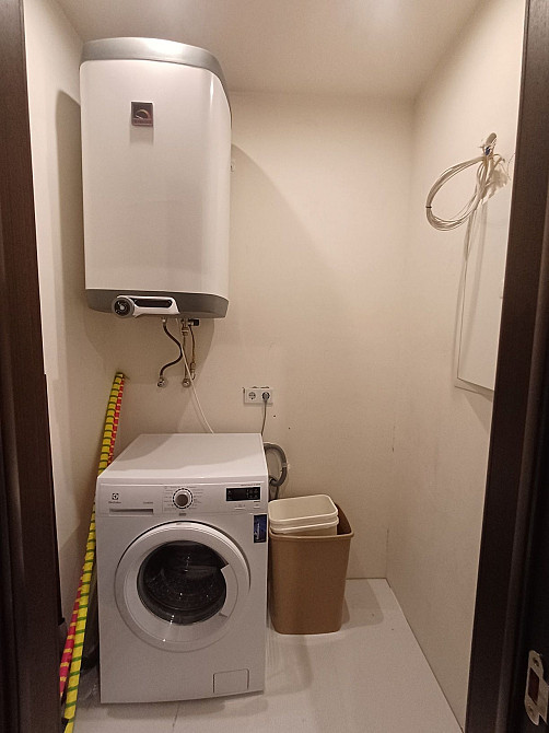 Оренда трикімнатної квартири Черновцы - изображение 8