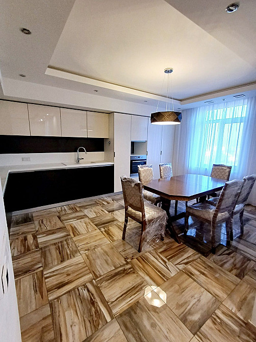 Оренда трикімнатної квартири Черновцы - изображение 3