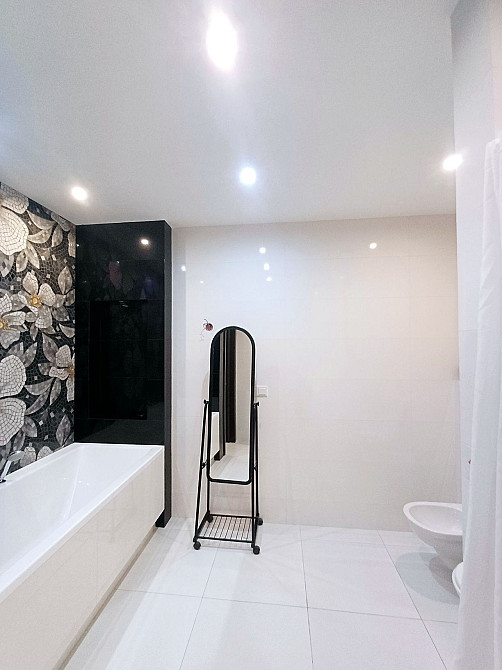 Оренда трикімнатної квартири Черновцы - изображение 6