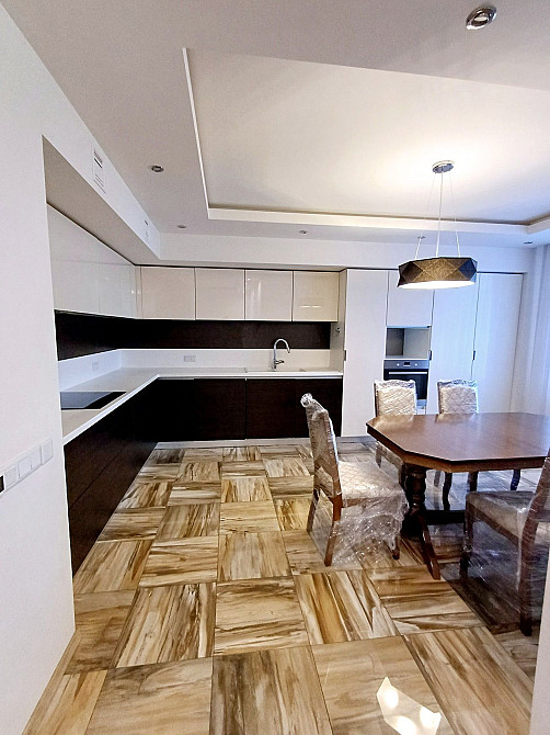 Оренда трикімнатної квартири Черновцы - изображение 2