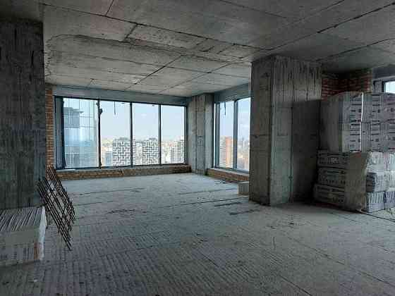 Продажа квартира 3к 129м2, ЖК Metropole, Предславинская 20Б, Печерск Киев