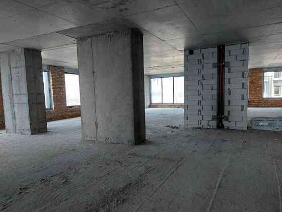 Продажа квартира 3к 129м2, ЖК Metropole, Предславинская 20Б, Печерск Киев