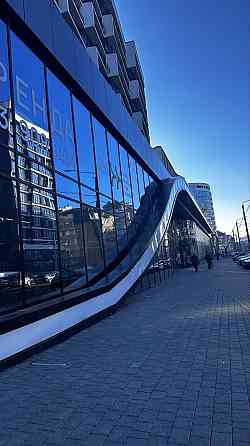 Продаж 1о кім.кв в центрі міста ЖК А5 . БЛАГО Івано-Франківськ