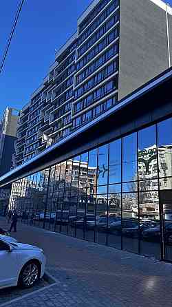 Продаж 1о кім.кв в центрі міста ЖК А5 . БЛАГО Івано-Франківськ