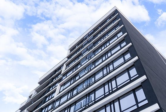 Продаж 1о кім.кв в центрі міста ЖК А5 . БЛАГО Івано-Франківськ - зображення 8