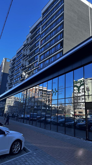 Продаж 1о кім.кв в центрі міста ЖК А5 . БЛАГО Івано-Франківськ - зображення 2