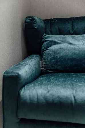 Продаж Сучасної Квартири ЖК Метрополіс  41м2 вул. Заболотного 1а Киев