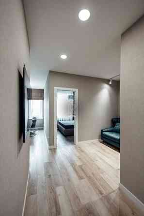 Продаж Сучасної Квартири ЖК Метрополіс  41м2 вул. Заболотного 1а Киев