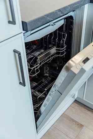 Продаж Сучасної Квартири ЖК Метрополіс  41м2 вул. Заболотного 1а Киев