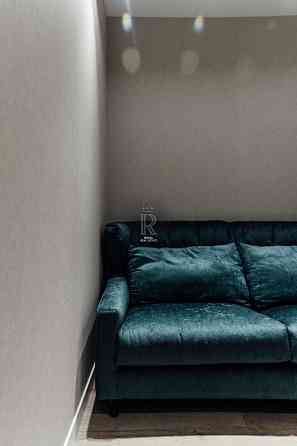 Продаж Сучасної Квартири ЖК Метрополіс  41м2 вул. Заболотного 1а Киев