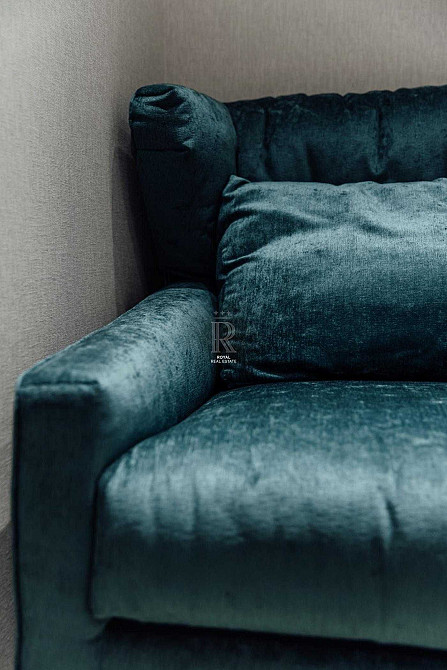 Продаж Сучасної Квартири ЖК Метрополіс  41м2 вул. Заболотного 1а Киев - изображение 6