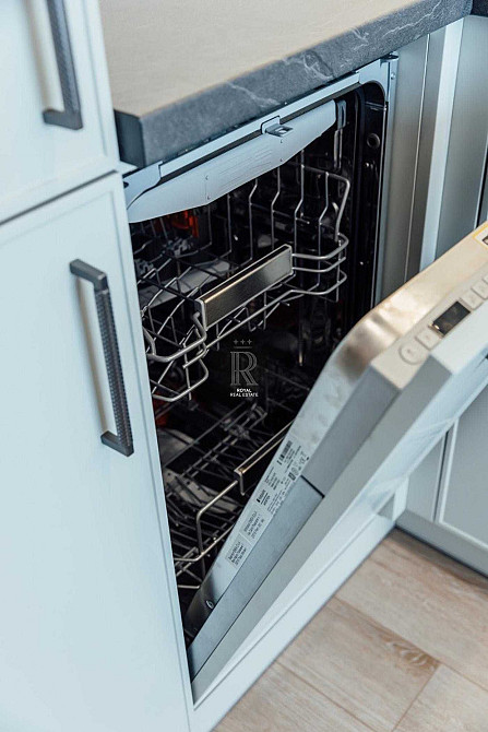 Продаж Сучасної Квартири ЖК Метрополіс  41м2 вул. Заболотного 1а Киев - изображение 2