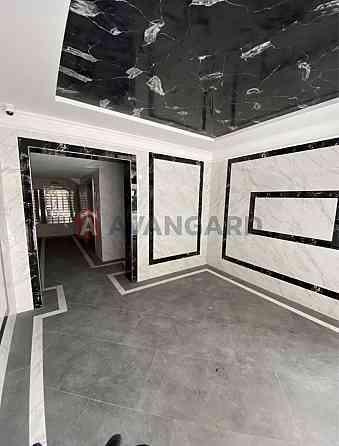 Продається 1кімнатна квартира, ЖК Софіївські Липки. Софіївська Борщагівка