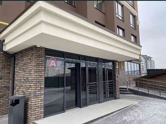 Продається 1кімнатна квартира, ЖК Софіївські Липки. Софіївська Борщагівка