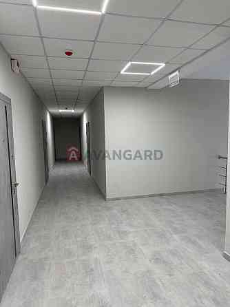 Продається 1кімнатна квартира, ЖК Софіївські Липки. Софіївська Борщагівка