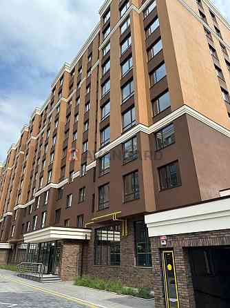 Продається 1кімнатна квартира, ЖК Софіївські Липки. Софіївська Борщагівка