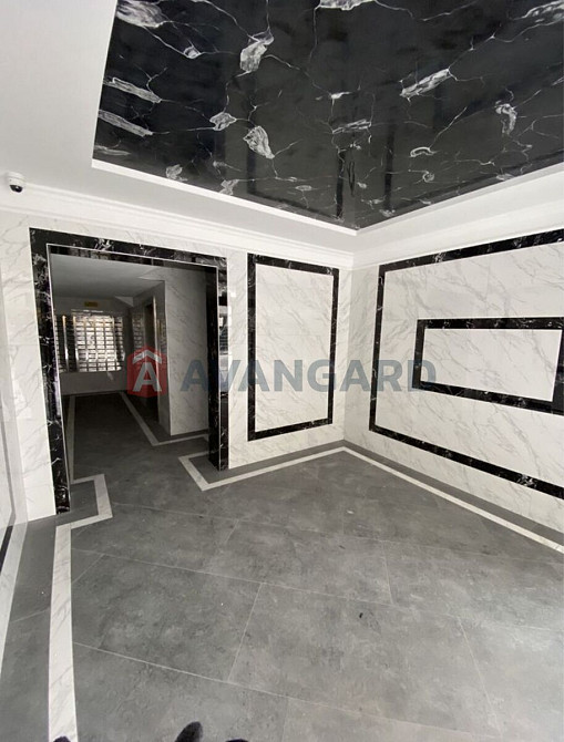 Продається 1кімнатна квартира, ЖК Софіївські Липки. Софіївська Борщагівка - зображення 3