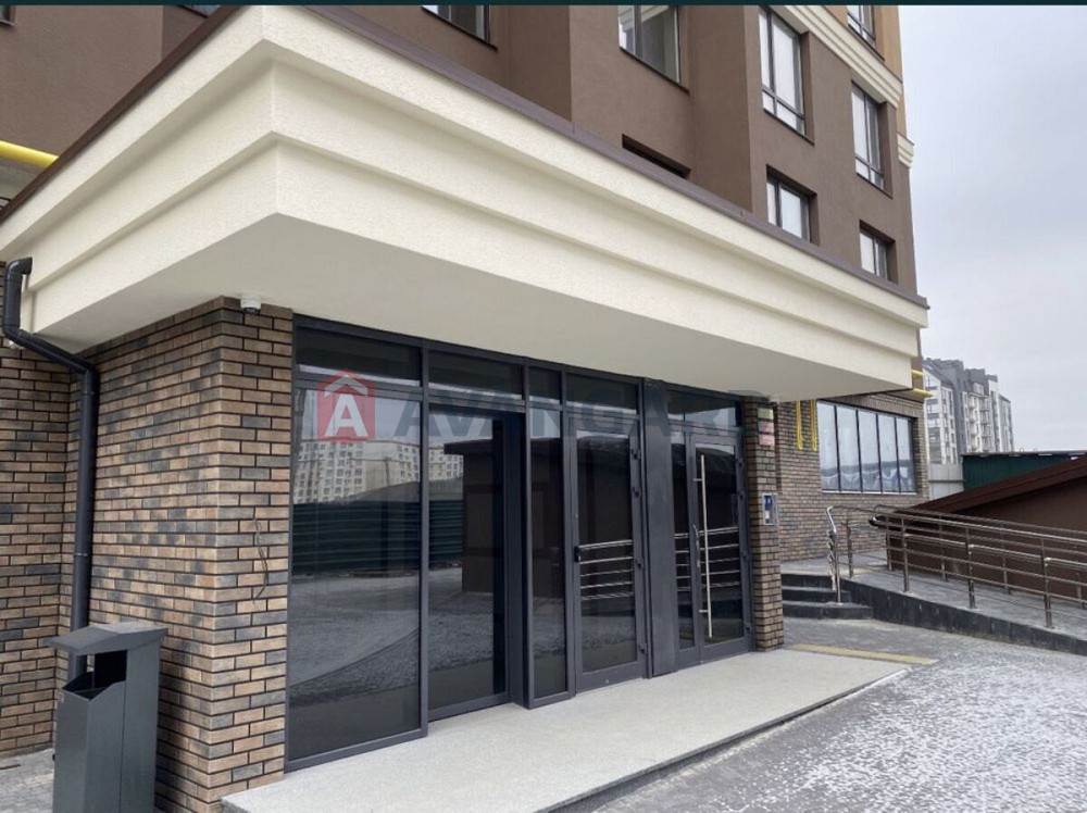 Продається 1кімнатна квартира, ЖК Софіївські Липки. Софіївська Борщагівка - зображення 2