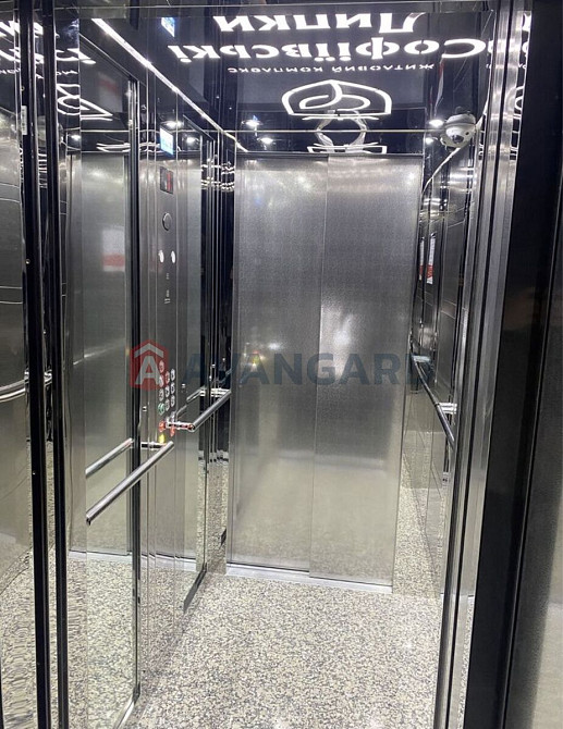 Продається 1кімнатна квартира, ЖК Софіївські Липки. Софіївська Борщагівка - зображення 4