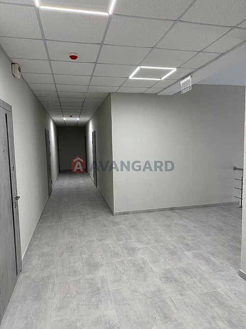 Продається 1кімнатна квартира, ЖК Софіївські Липки. Софіївська Борщагівка - зображення 6