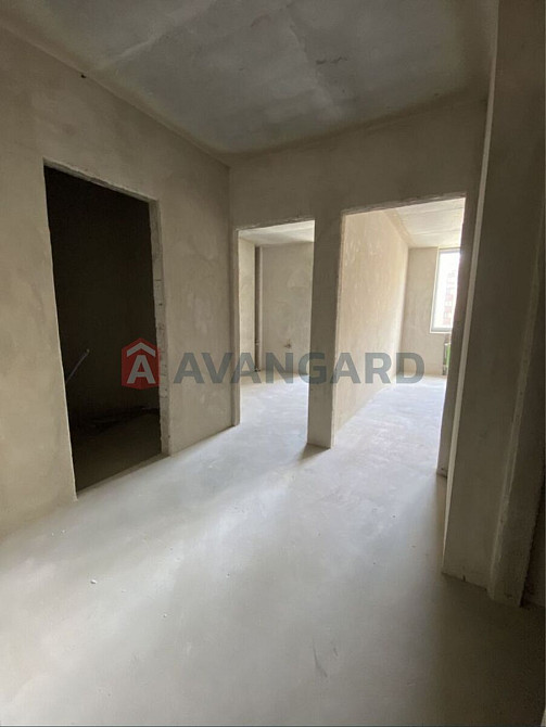 Продається 1кімнатна квартира, ЖК Софіївські Липки. Софіївська Борщагівка - зображення 7