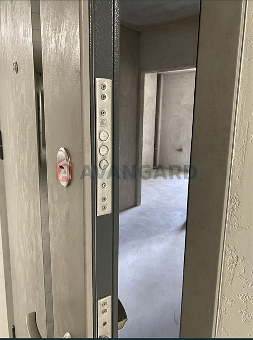 Продається 1кімнатна квартира, ЖК Софіївські Липки. Софіївська Борщагівка - зображення 8