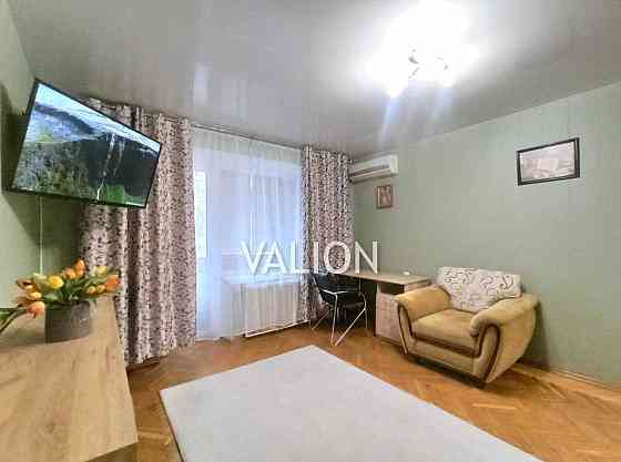 Продам 1к квартиру Солом’янський Олександрівська Слобідка правий берег Киев