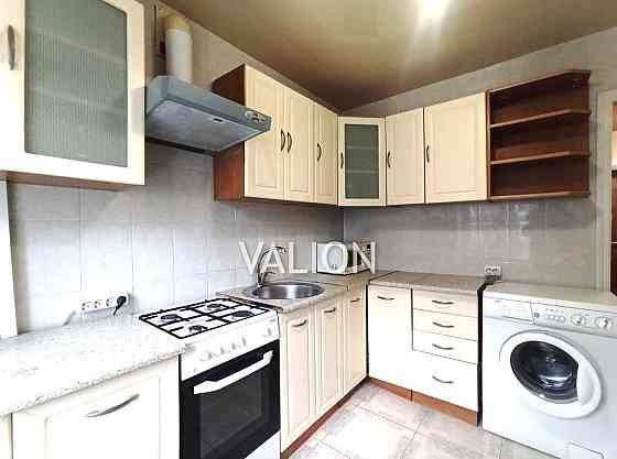 Продам 1к квартиру Солом’янський Олександрівська Слобідка правий берег Киев