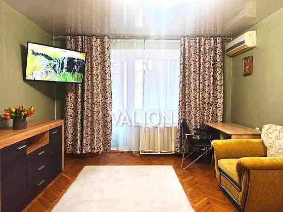 Продам 1к квартиру Солом’янський Олександрівська Слобідка правий берег Киев