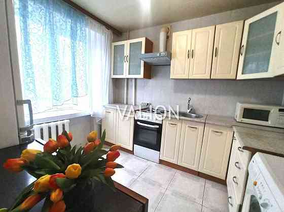 Продам 1к квартиру Солом’янський Олександрівська Слобідка правий берег Киев