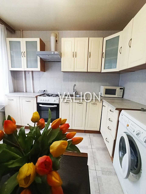 Продам 1к квартиру Солом’янський Олександрівська Слобідка правий берег Киев - изображение 1