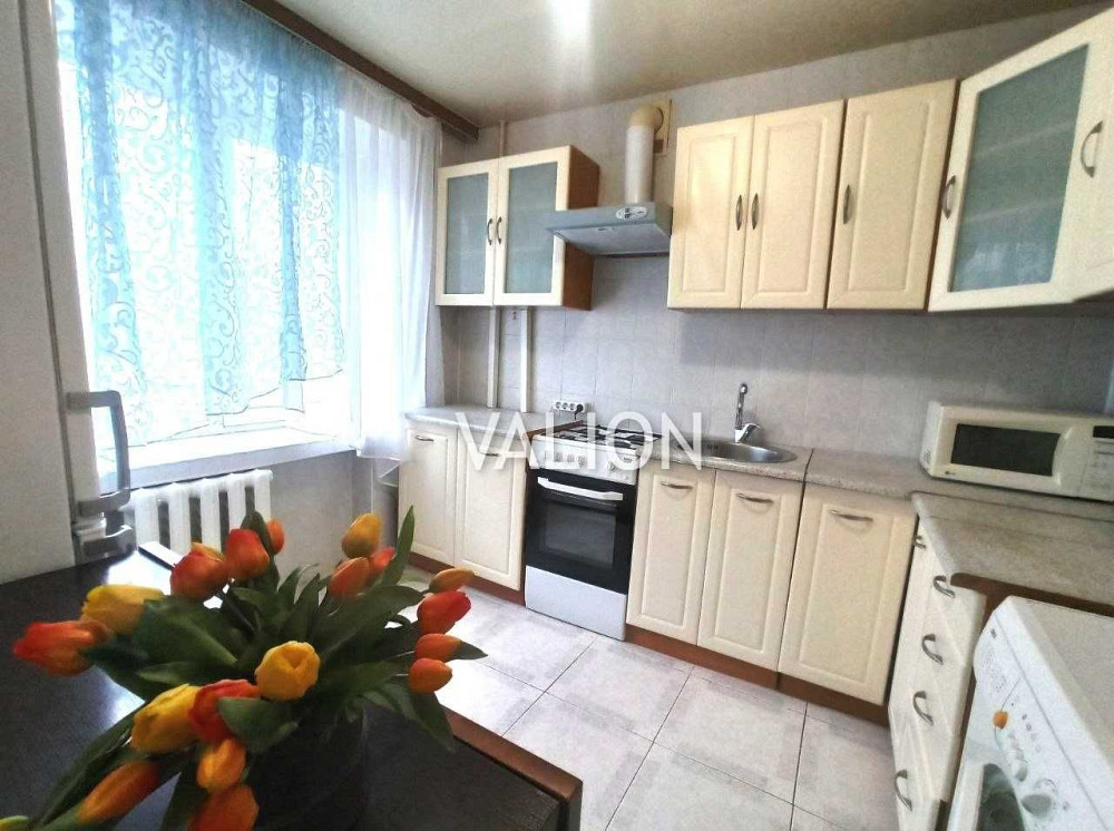 Продам 1к квартиру Солом’янський Олександрівська Слобідка правий берег Киев - изображение 3