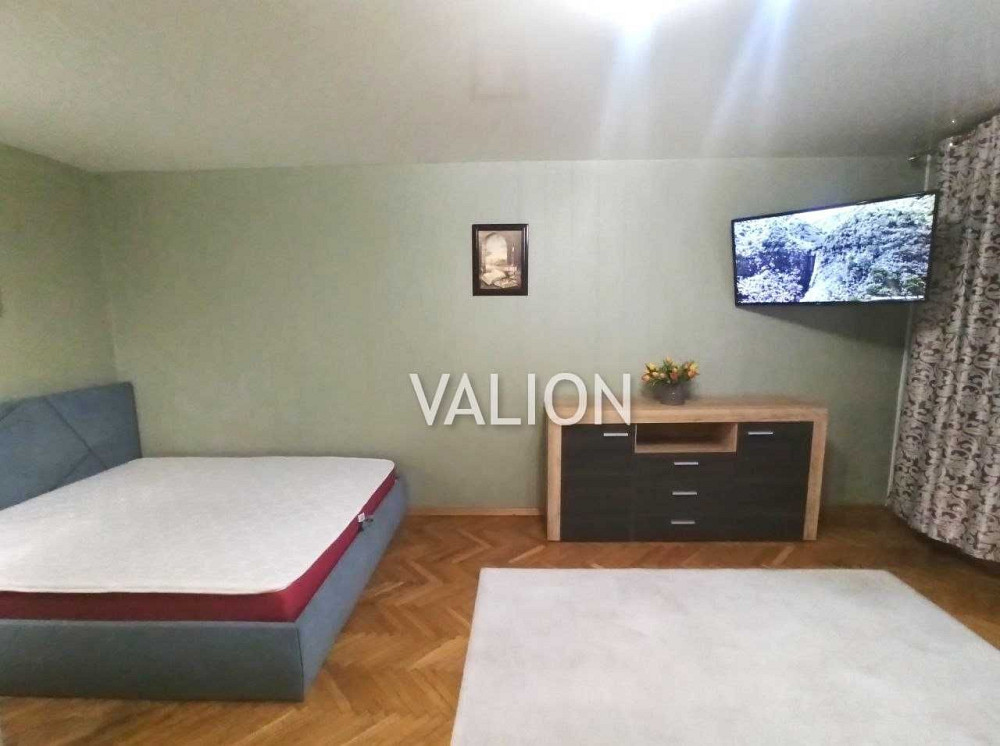 Продам 1к квартиру Солом’янський Олександрівська Слобідка правий берег Киев - изображение 8