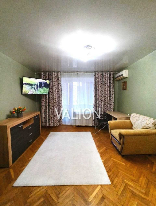 Продам 1к квартиру Солом’янський Олександрівська Слобідка правий берег Киев - изображение 7