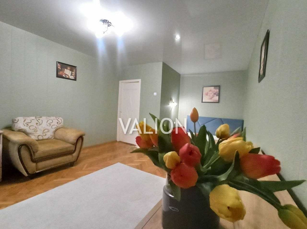 Продам 1к квартиру Солом’янський Олександрівська Слобідка правий берег Киев - изображение 4