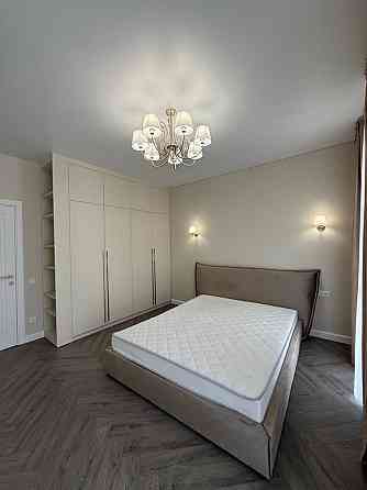 Продаж вишуканої дизайнерської 2-х кімнатної квартири Ужгород