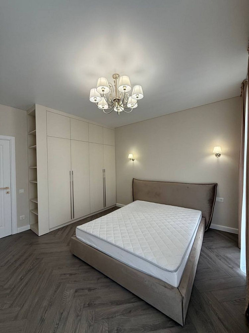 Продаж вишуканої дизайнерської 2-х кімнатної квартири Ужгород - изображение 4