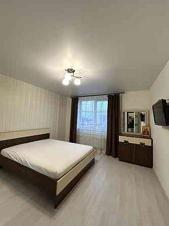 1-кім в новобудові,меблі та техніка все включено! Вул.Замарстинівська Львов