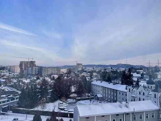 1-кім в новобудові,меблі та техніка все включено! Вул.Замарстинівська Львов