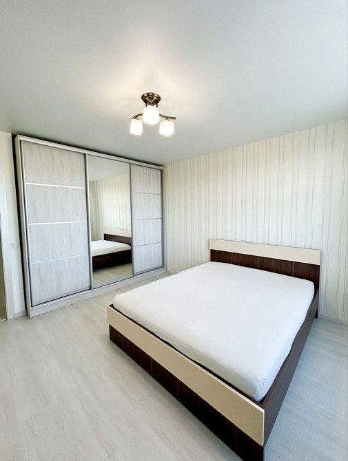 1-кім в новобудові,меблі та техніка все включено! Вул.Замарстинівська Львов - изображение 8