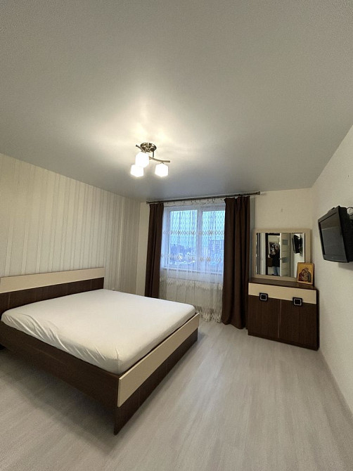 1-кім в новобудові,меблі та техніка все включено! Вул.Замарстинівська Львов - изображение 3