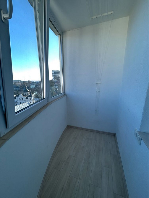 1-кім в новобудові,меблі та техніка все включено! Вул.Замарстинівська Львов - изображение 6