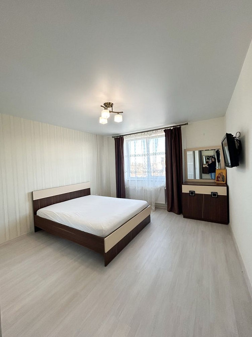 1-кім в новобудові,меблі та техніка все включено! Вул.Замарстинівська Львов - изображение 2