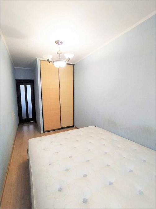 Продаж  нестандартної 2-кімнатної квартири у самому центрі міста! Черкассы - изображение 8