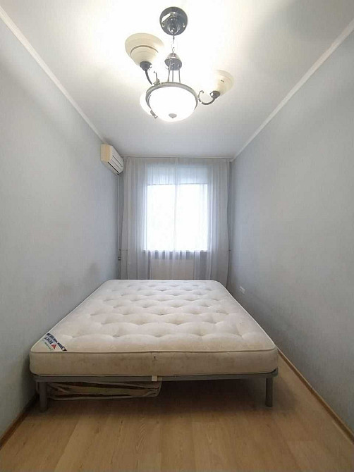 Продаж  нестандартної 2-кімнатної квартири у самому центрі міста! Черкассы - изображение 6